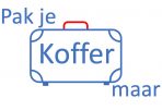 Pak je koffer maar